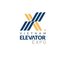 China Qingdao Machine Tool ExhibitionLogo