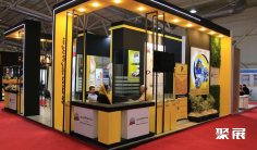 2025年伊朗玻璃展门票如何申请?多少钱?