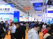 2026南昌饲料展时间和举办地点