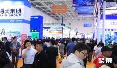 2026南昌饲料展时间和举办地点