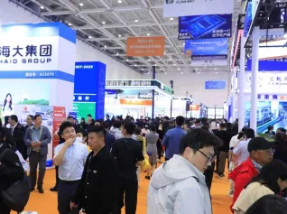 2026年南昌饲料展门票价格,如何购买?