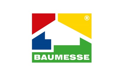 德国埃森建筑、生活、装修与节能展览会