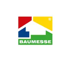 德国建筑展Logo