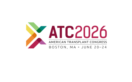 美国移植大会ATC