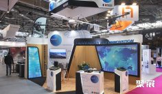 2028法国防务展Eurosatory(Eurosatory)展品有哪些?