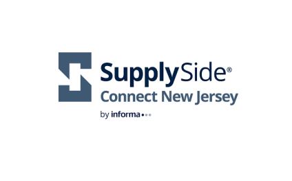 SupplySide Connect New Jersey