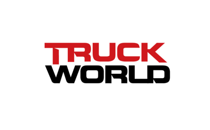 Canadian Toronto Truck Show