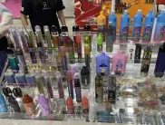 捷克烟草展2026举办时间与地点