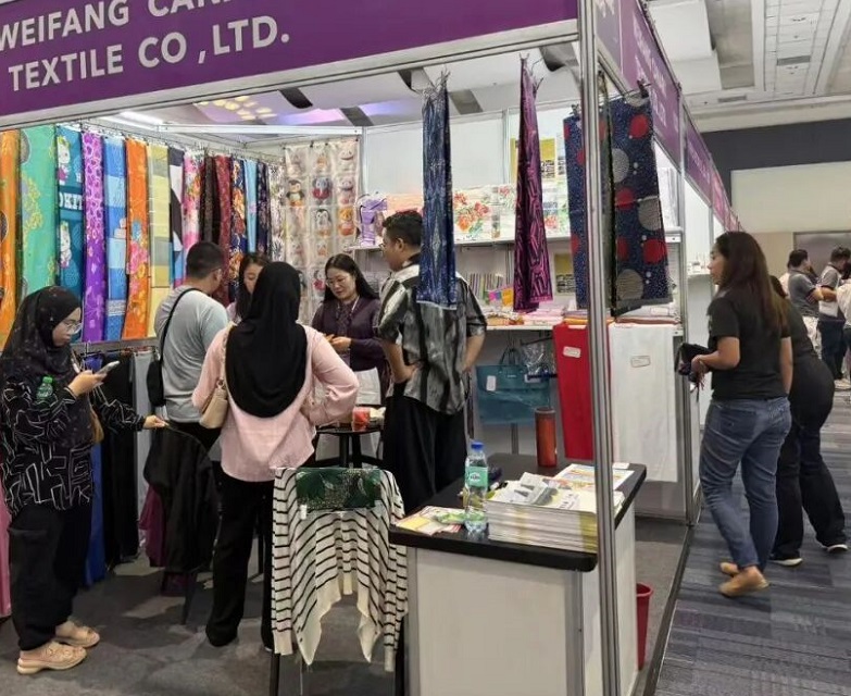 2026菲律宾生活采购展(Philippine Lifestyle Sourcing Expo)展品范围