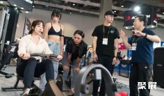 台北运动展(TAISPO)2026最新会刊