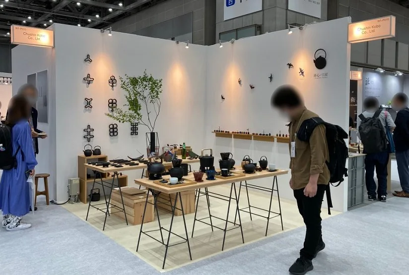 日本设计展2026展品范围