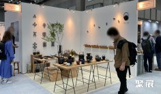 日本设计展2026展品范围