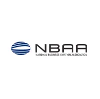 2024NBAA参观攻略（时间+地点+门票预约+交通）