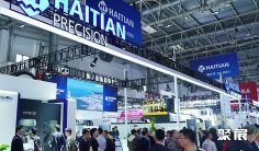 郑州衡器展2026参展攻略(时间地点+门票多少钱?)