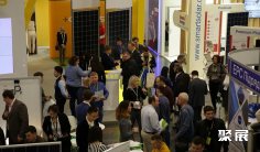 2025奥地利光伏展参展攻略(时间+地点+观众预约)