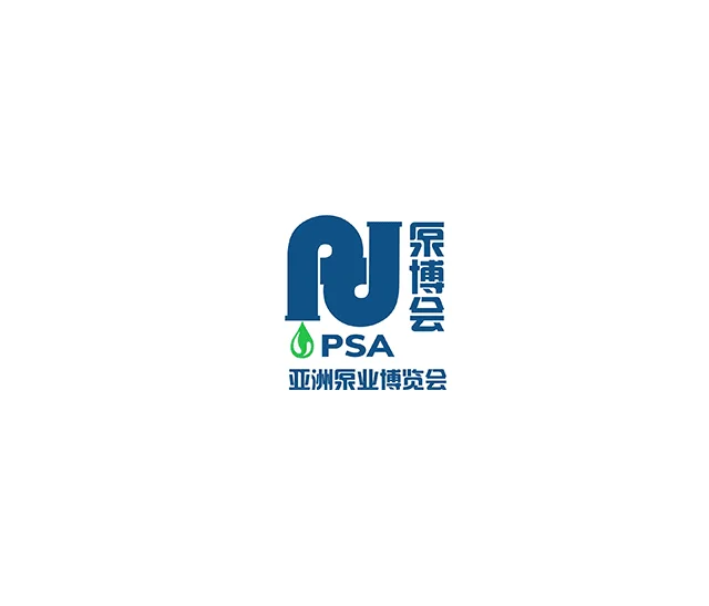 2024南京亚洲泵业展-泵博会参观攻略（时间+地点+门票预约+交通）