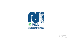 2024南京亚洲泵业展-泵博会参观攻略(时间+地点+门票预约+交通)