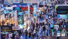 美国大麻展、美国拉斯维加斯大麻商业展MJBizCon2024时间地点、展位预定/报价、展位图、参展商名单、会刊申请