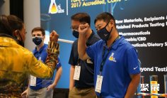 2025纽约大麻展展商名录