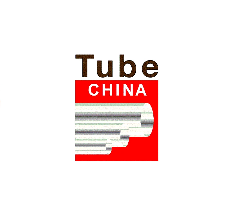 中国国际管材展Tube China全面升级，展位预定正式启动