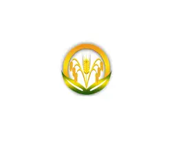 （湖南）第十七届国际食用油产业博览会