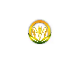 (湖南)第十七届国际食用油产业博览会