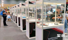 吉隆坡玩具展(Malaysia Diecast Expo)2026逛展指南:时间地点/门票多少钱