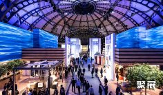 法兰克福卫浴展2025展品有哪些?