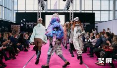 2025俄罗斯服装展参展攻略(时间+地点+观众预约)