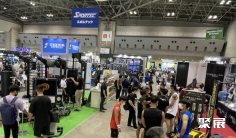 2026年东京高尔夫展门票购买方式,多少钱一张?