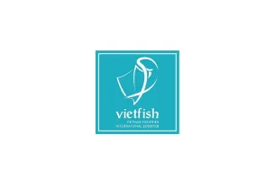Vietnam Ho Chi Minh Seafood and Fishery Expo