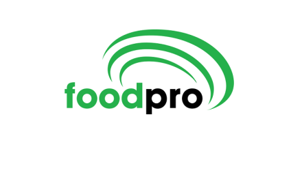 Food Processing Exhibition in Melbourne, Australia