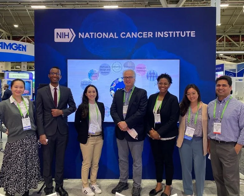 2026年美国癌症年会(AACR)门票多少钱，怎么购买？