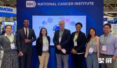 2026年美国癌症年会(AACR)门票多少钱,怎么购买?