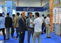 2025伊拉克家具展展位费与展位申请