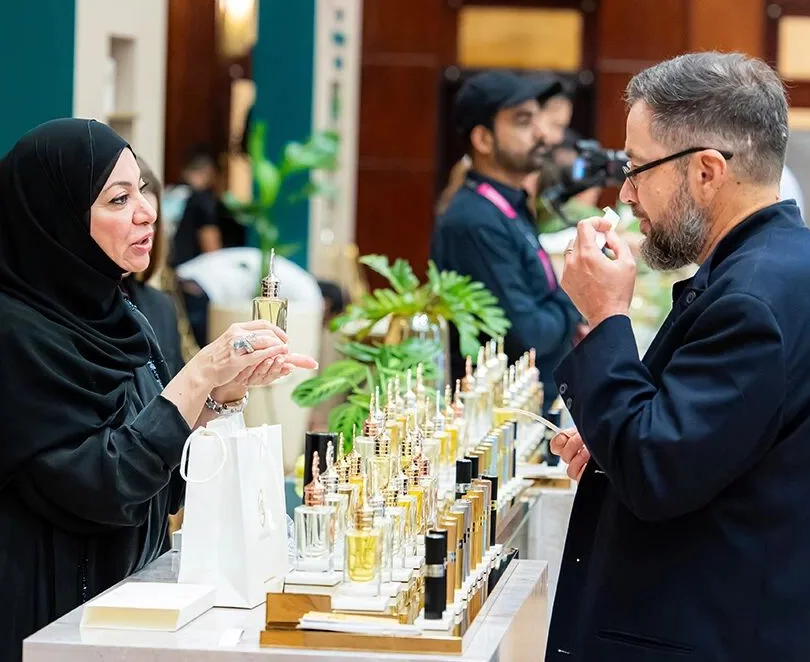埃塞俄比亚美容展(Ethiopia Beauty & Fashion Expo)2026门票哪里买