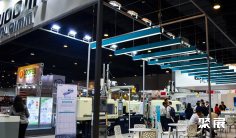 菲律宾塑料展2025参展攻略(时间+地点+门票)