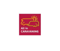 All in CARAVANING