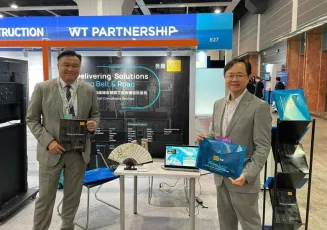 2025印尼烟草展展商名录