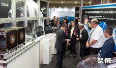 2028日本航展(Japan International Aerospace Exhibition)展商名录