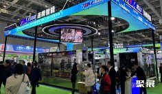 2026上海农化展参展攻略:时间/地点/门票怎么买?