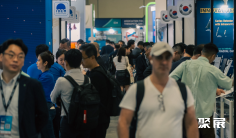 新加坡口腔展2026展品有哪些?