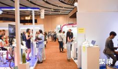 2026巴西医美展展商名录