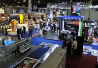 2026迪拜广告展时间表及地点