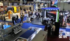 2026迪拜广告展时间表及地点