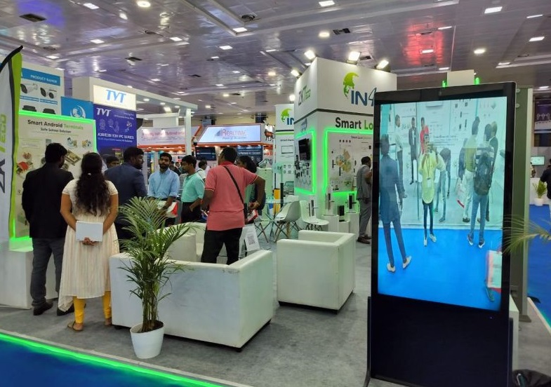 2025坦桑尼亚工程机械展时间地点