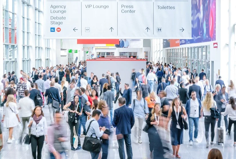 2025泰国无纺布展参展攻略（时间+地点+门票怎么买？）