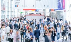 2025泰国无纺布展参展攻略(时间+地点+门票怎么买?)