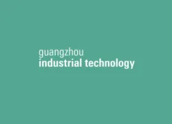 广州工业科技展GIT