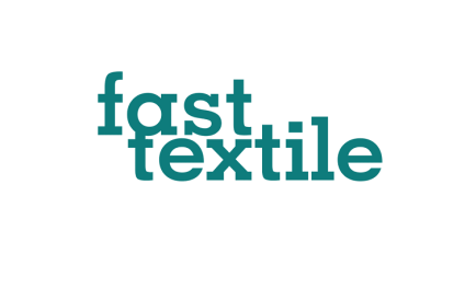 波兰华沙纺织面料及家纺展览会